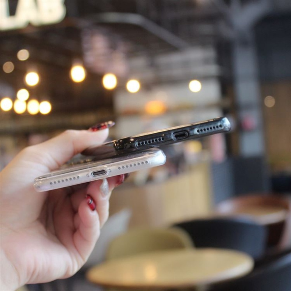 iPhone 11/Pro/Max/XR/XS/X/7/8/Plus Universe Case - Picture 7 of 8